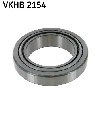 Cuscinetto ruota - VKHB 2154 SKF